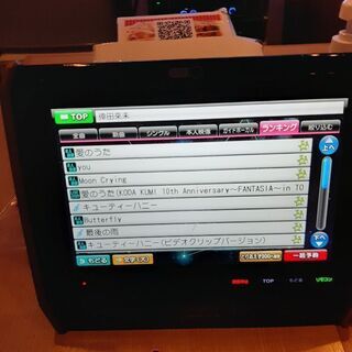 平日午前中！カラオケ友達募集中