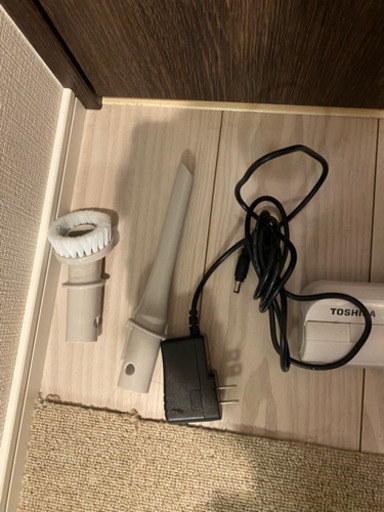 お譲りする方決まりました。