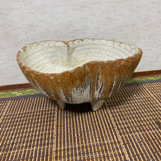 ☆花生け☆の画像
