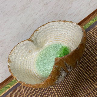 ☆花生け☆の画像