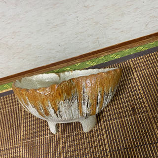 ☆花生け☆の画像