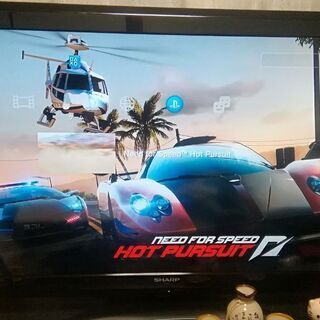 プレステ3　FINAL　FANTASY