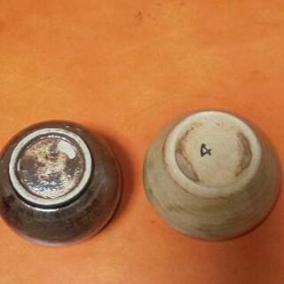 飾り物の小さなカワイイ壺🏺の画像