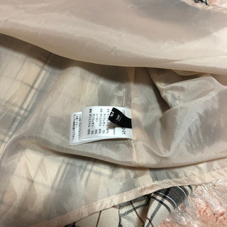 イング チェック　ワンピース の画像