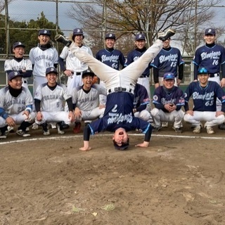 即戦力メンバー募集！！