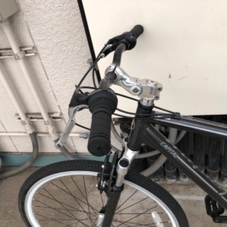 シュウィン　schwinn　700c 値下の画像
