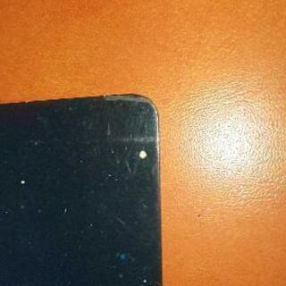 ペプシさよなら銀河鉄道999下敷き！の画像