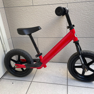 ストライダー
