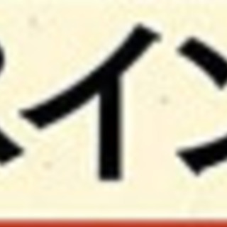 スペイン語の先生です
