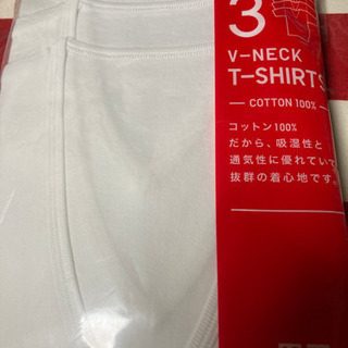 シャツ 半袖Lサイズの画像