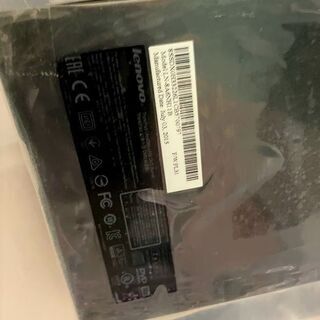 無料 DVDプレーヤーの画像