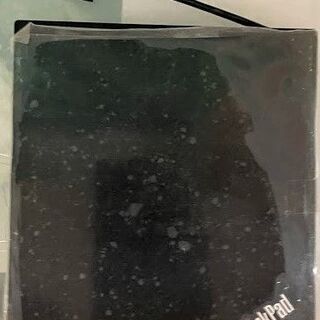 無料 DVDプレーヤー