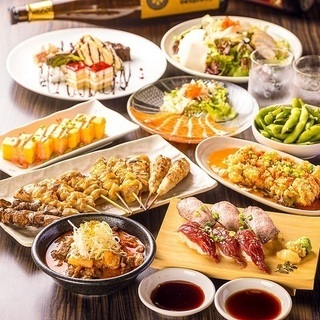 (女性限定‼️超爆安ワンコイン500円‼️)【7月18日(日)18時〜新橋駅】週末は超爆安ワンコイン500円でお友達・パートナー作り‼️【女性限定‼️超絶品和牛のタタキを含む8品➕お酒飲み放題で超爆安ワンコイン500円‼️】20,30,40代飲み会🍻 - イベント