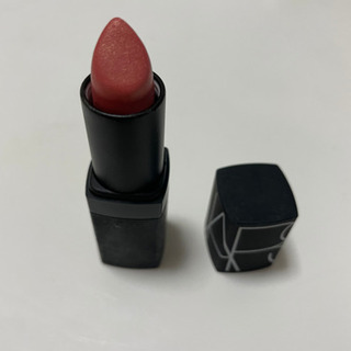 NARS オーガズム　口紅