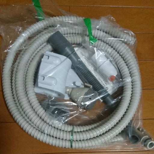 受付終了 全自動洗濯機 乾燥機 ビートウォッシュ 8キロ 8kg BW-D8PV