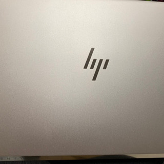 【ジャンク】HP ENVY 13-ad153TU