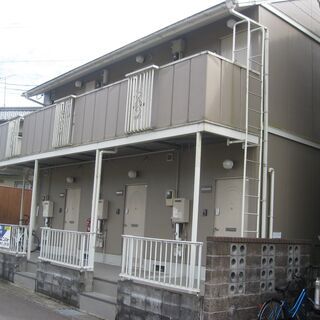 ワンルームマンション(積水ハウス１棟６室)を経営しませんか？格安...