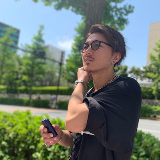 世田谷バスケ🏀🏀🏀