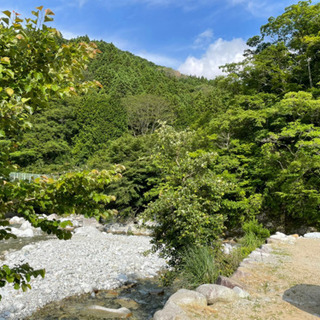 サイクリング仲間
