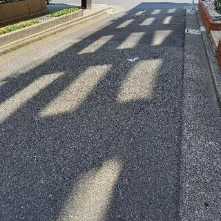 【９日】六本木の美術館巡り