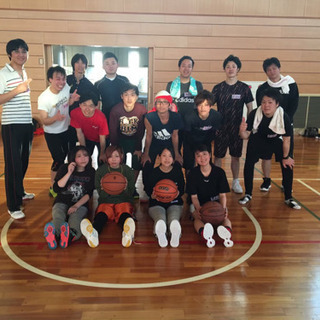 🏀7/11に3on3バスケやります❗️