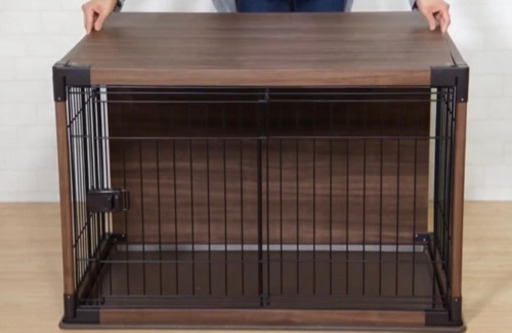 ペットサークル【新品】