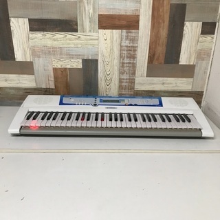③即日受渡❣️ YAMAHA高音質 電子キーボード 4000円