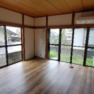学生、主婦でもできる🤗近所の空き家のオーナー教えてください【1件...