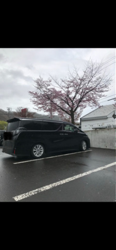 タナベ　コンフォートR 車高調