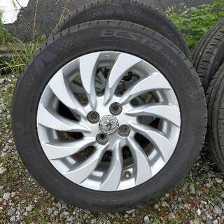 ヴァイス フランスJr.ユース代表 ピエール SP サイン キャプテン翼