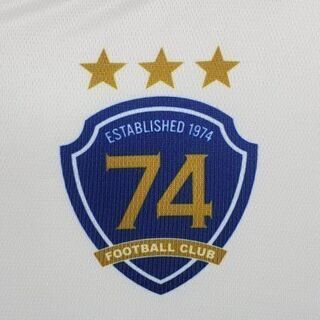 [社会人サッカー]一緒に楽しくサッカーしましょう！【西宮】