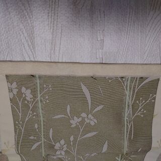 簡単なミシン縫物依頼　江戸川・江東・浦安・市川