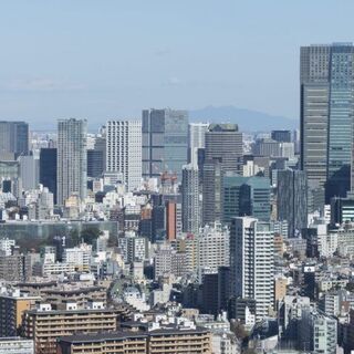 防水工事　 〃急募！！未経験でも日給1万2000円～！！即勤務も可能！！〃の画像