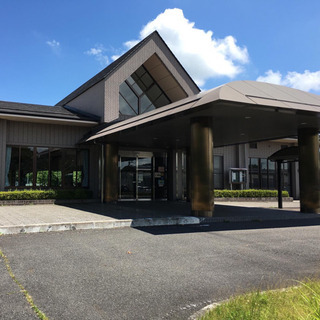無料体験開催！！白河市ヨガ教室 ハタヨガ／初心者向けの画像