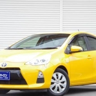 ✨NACK5でもおなじみ🤗オトロン！🚘自社ローン業界最大手！　ト...