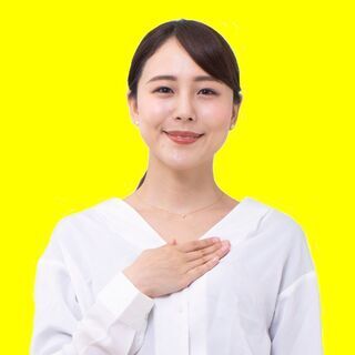 あなたのお悩みを話し（放し）てみませんか！心の重荷をカウンセリン...