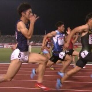 2021夏特別企画　足を速くする⁉ランニング＆アジリティ講座の画像