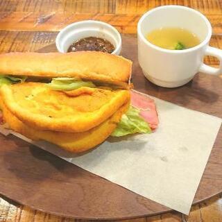 【7/14メンバー募集中✨】夜カフェ