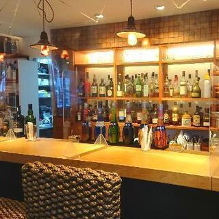 【7/14メンバー募集中✨】夜カフェ - その他