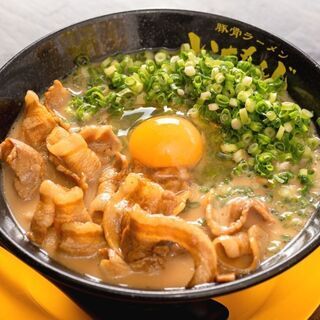 【急募！人気ラーメン店　フルタイム社員募集★未経験者歓迎★】現在...
