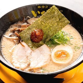 【急募！人気ラーメン店　フルタイム社員募集★未経験者歓迎★】現在女性社員活躍中！の画像