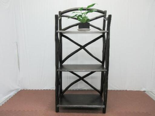 ☆収納ラック☆お客様感謝セール開催中です(^O^)！