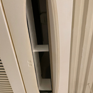(①)日払い可の画像