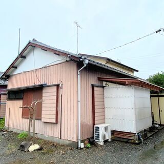 [直接契約][前家賃だけで入居可！][静岡県沼津市大岡][バス・...