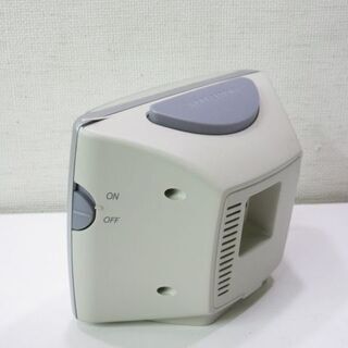 jtp-0370　CASIO　置時計　目覚まし時計　アラーム　アナログ時計　目覚まし　時計　カシオの画像