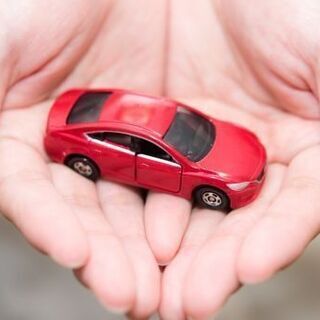 車検代行