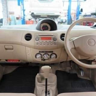 これにDADのステッカーでも貼っちゃえば？？の画像
