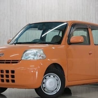 これにDADのステッカーでも貼っちゃえば？？の画像
