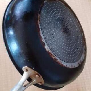 調理器具もろもろ