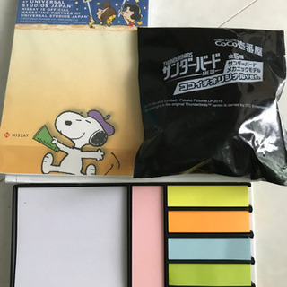 CoCo壱番屋ver. サンダーバードメカニックモデル